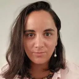 Catalina Taricco