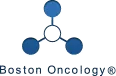Boston Oncology