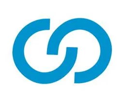 DEALCIRCLE