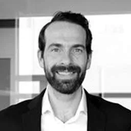 Kai Hesselmann, Angel Investor