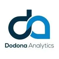 Dodona Analytics