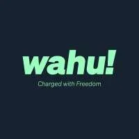 Wahu Mobility