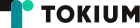 Tokium