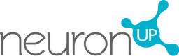 NeuronUP