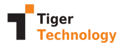 Tiger Technology