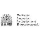 CIIE Healthcare Accelerator