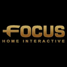 Focus Home Interactive