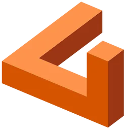 Tercero Technologies