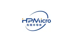 HPMicro