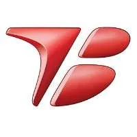 Toyota Boshoku