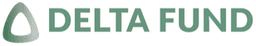 Delta Fund