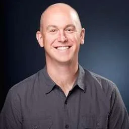 Brian Boland