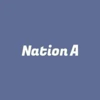NationA