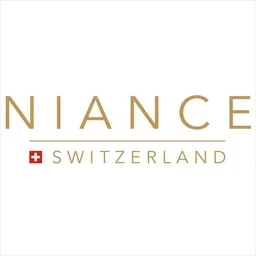Niance