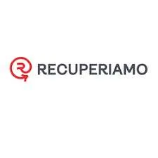 Recuperiamo srl
