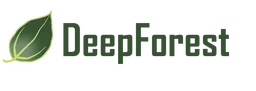 DeepForest Technologies