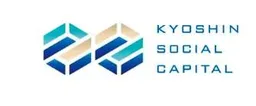 Kyushin Social Capital