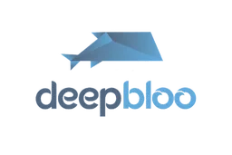 Deepbloo