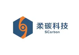 Soft Carbon Electronic Technology