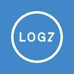 LOGZ Group