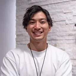 Takahito Tsukagoshi, Angel Investor