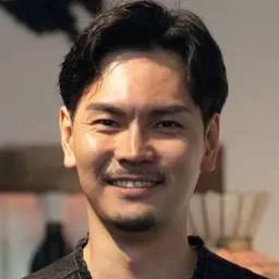 Ken Fuse, Angel Investor