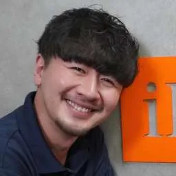 Kazuhito Shima, Angel Investor