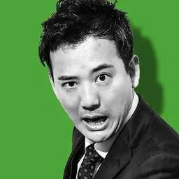 Ichihara Takahisa, Angel Investor