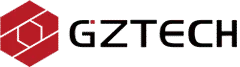 GZTech