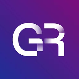 GetReal Security