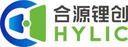 Hylic