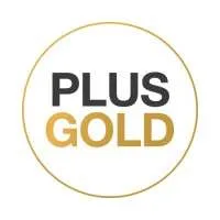 Plus Gold