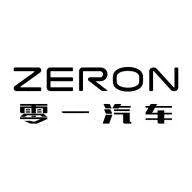 Zero One Auto