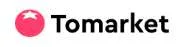 Tomarket