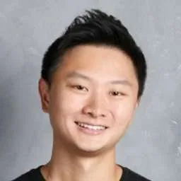 Alvin Kan