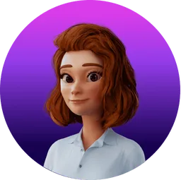 Donna