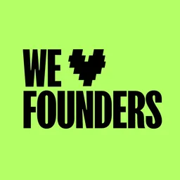 welovefounders