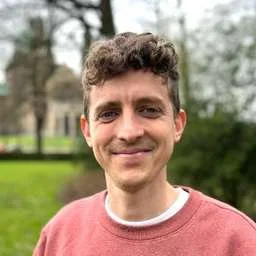 Rodrigue Delépine, Angel Investor