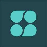 Marea Therapeutics
