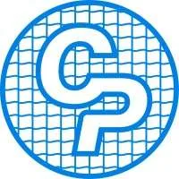 CityPickle