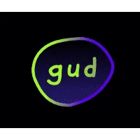 Gudchain