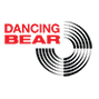 Dancing Bear