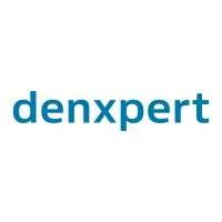 denxpert EHS&S software