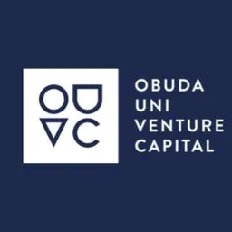 OUVC