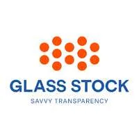 Glass Stock