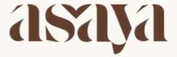 Asaya