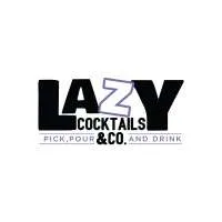 Lazy Cocktails & Co