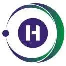 Hydrogen Energy