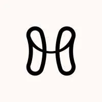 Heylist