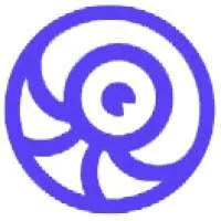 OpenQ
